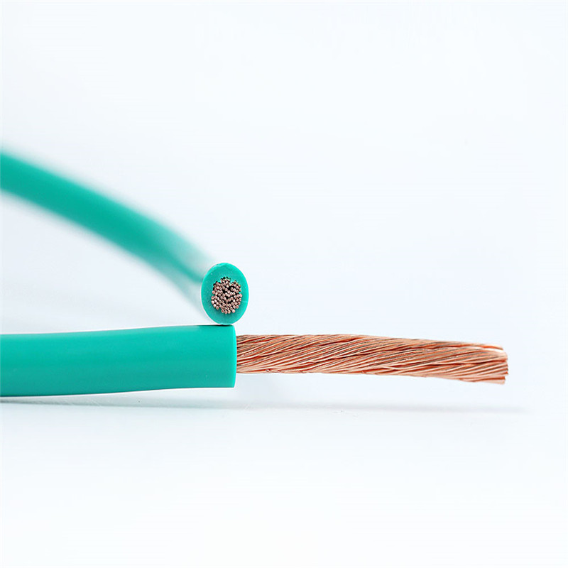 UL1015美标电子线AWG 单芯软铜线PVC绝缘设备安装用线