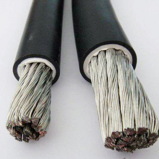 JF电缆,JBF电缆,丁腈聚氯乙烯复合物绝缘引接线耐低温线缆